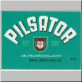 h017 (239).JPG